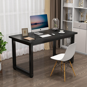 Modern <strong>Simple</strong> <strong>Computer</strong> Table <strong>Desk</strong> Home <strong>Computer</strong> <strong>Desk</strong> Office Rental Bedroom Small <strong>Computer</strong> <strong>Desk</strong> - Product Image 5