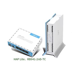 RB941-2nD RB941-2nD-TC ev Mini Wifi yönlendirici geniş bant Mikrotik <span class=keywords><strong>hAP</strong></span> Lite 2.4GHz ROS kablosuz yönlendiriciler RB941-2nD