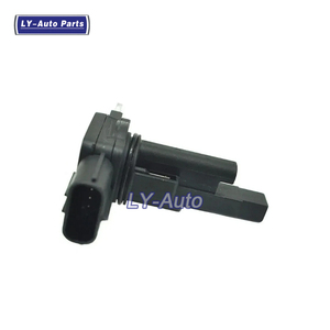 92232737 1380080JA0 13800-80JA0 Sensor de flujo de aire masivo para HOLDEN COMMODORE VE 3.0.3.6 V6 - Product Image 4