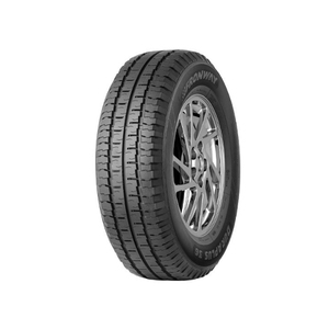 ยางล้อรถยนต์165R14LT 145R13C 145R12C สำหรับรถบรรทุกเพื่อการพาณิชย์รถตู้และรถขนส่ง R13C R12C R15C R14C จีน - Product Image 5