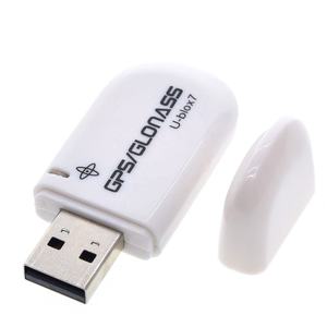 Modulo GPS Mini GNSS M8030-KT moduli di localizzazione GPS muslimonass/modulo GPS - Product Image 5
