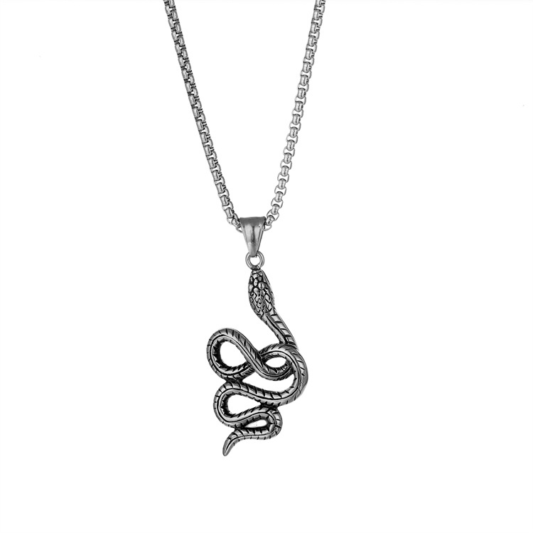 Argent