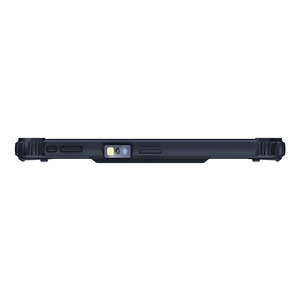 Cheapest Factory 10'' <strong>Android</strong> 12.0 <strong>OS</strong> IP67 5G Rugged Tablets Embedded Industrial PC <strong>Computer</strong> with NFC 2D Barcode Scanner - Product Image 6
