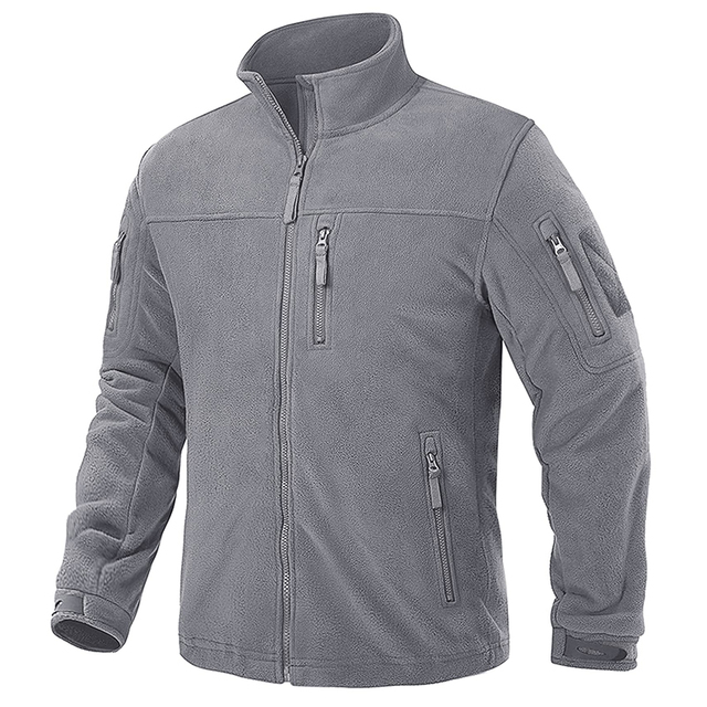 Light Gray