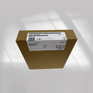6ES7531-7KF00-0AB0 Siemens PLC SIMATIC S7-1500 precio módulo de entrada analógica AI 8xU/RTD/TC ST - Product Image 2