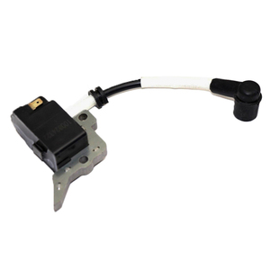 ECHO CS350チェーンソー用チェーンソー点火コイル - Product Image 2