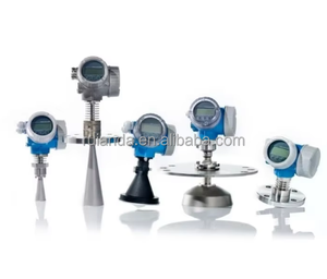 9b2b1f 9b2b1h 9b2b2h 9b2b50 9b2b80 Proline Prosonic <strong>Flow</strong> B200 Endress+Hauser Ultrasonic <strong>Flowmeter</strong> - Product Image 2