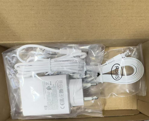 Advanced 5G CPE H155-380 <strong>Router</strong> for Home Enterprise <strong>Use</strong> High-Speed Wireless Connectivity Firewall <strong>QoS</strong> VPN USB Functions Modem - Product Image 6
