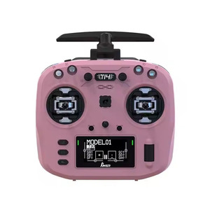 High Quality Cheap High Precision Multi-Function Racing <strong>Drones</strong> Lightweight <strong>Drone</strong> Remote Controller - Product Image 1