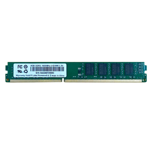 Desktop <strong>DDR3</strong> 8GB 1600MHz 8 GB 1600 MHz Narrow Dimm UDimm 1.5V <strong>Memory</strong> Servidor Memoria Para PC ECC RAM <strong>DDR3</strong> - Product Image 1