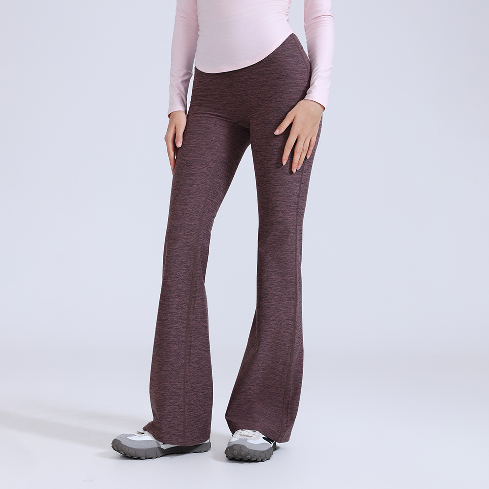 กวางสีชมพู