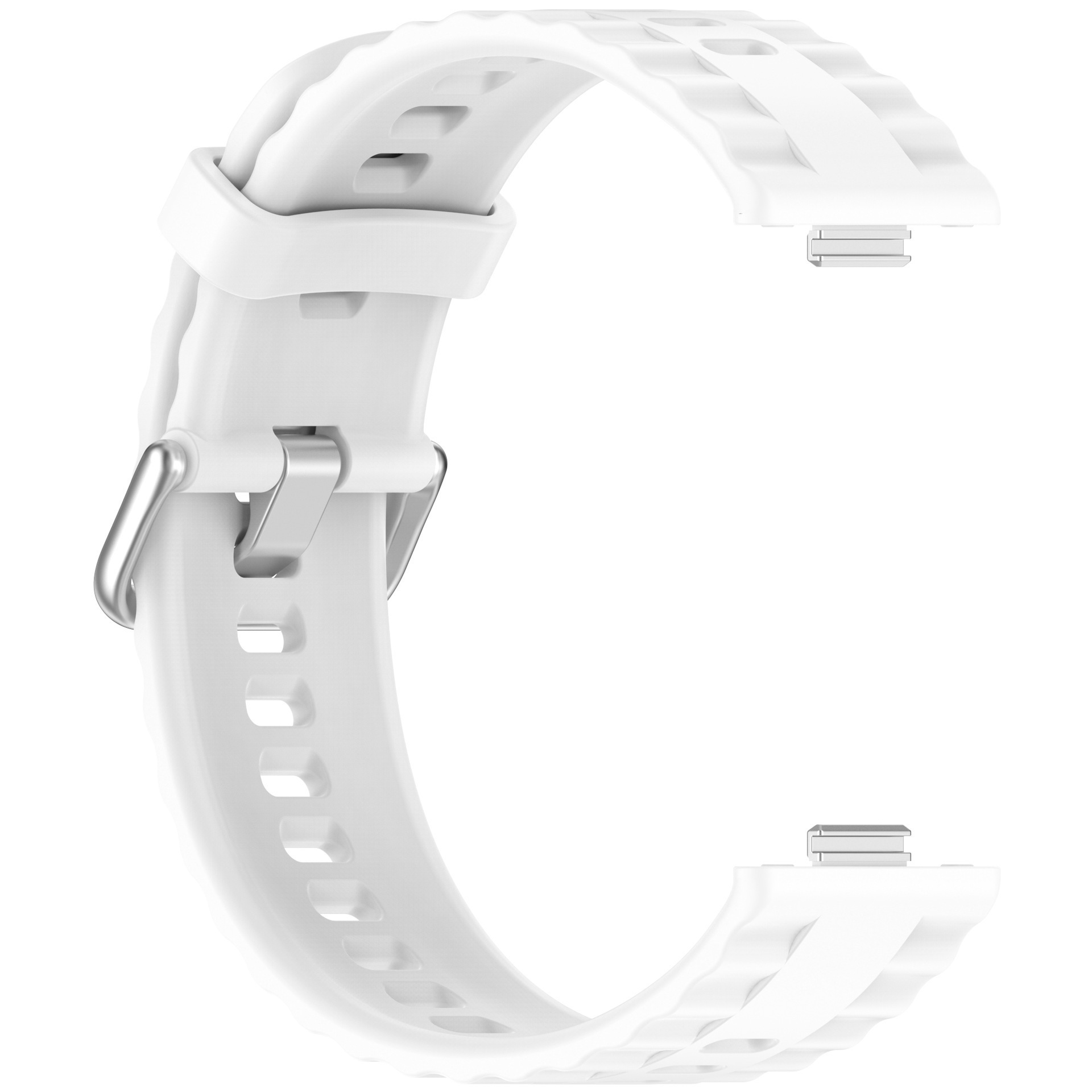 Blanc