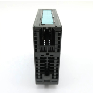 Siemens S7-1500 Dedicated Controller 6ES7522-5EH00/1BF00/5FF00/5HF00-0AB0 <strong>Analog</strong> <strong>Input</strong>/<strong>Output</strong> Programming Module