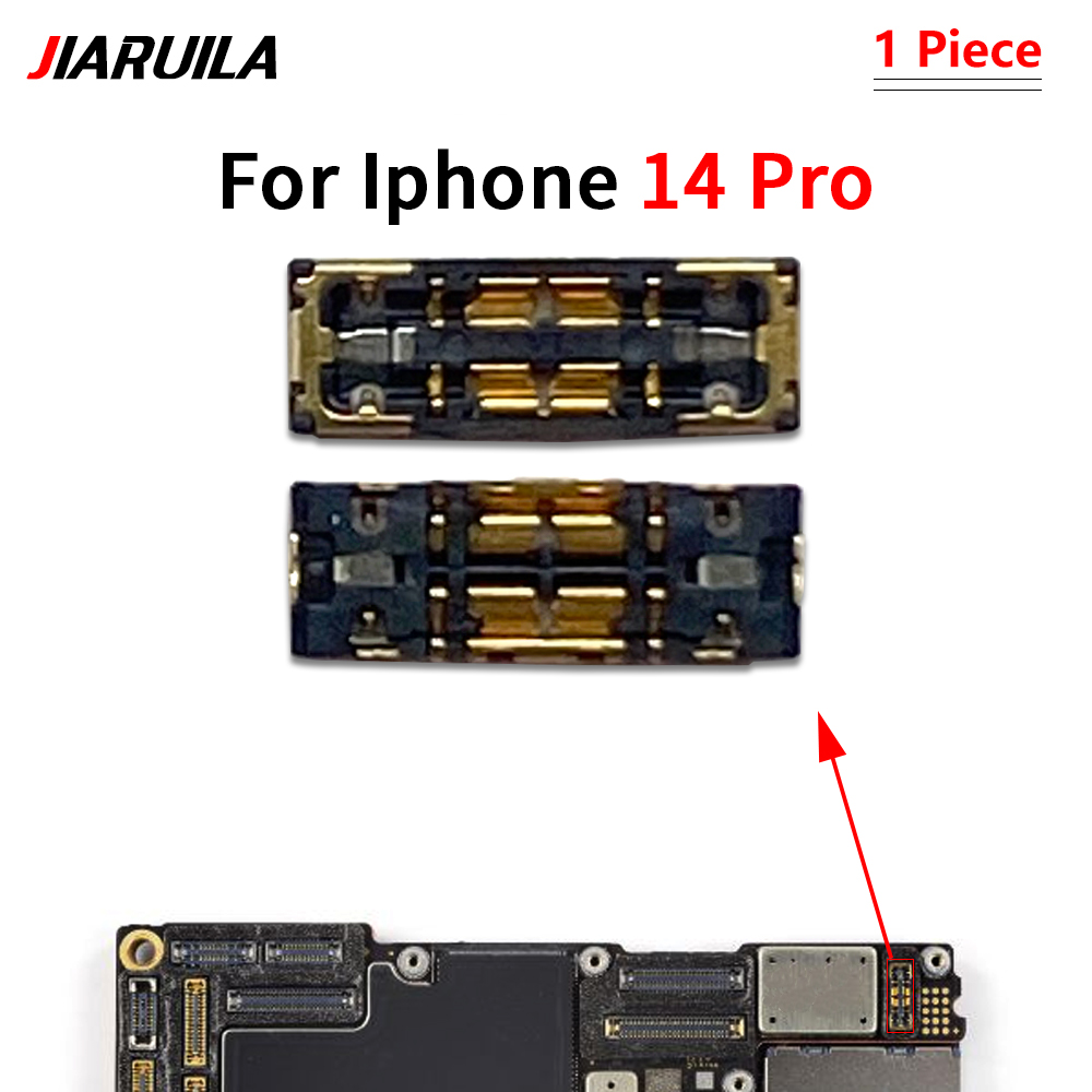 14 Pro