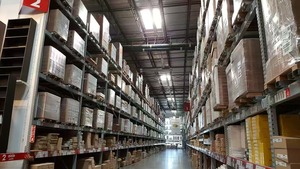 SPP-7M900 700VAC 900A Neue Original Ready Warehouse Industrielle Automatisierung SPS-Programmier steuerung