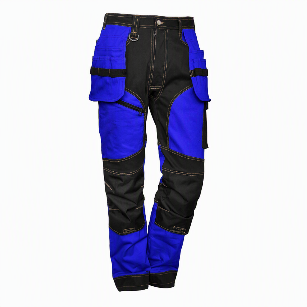 Bleu