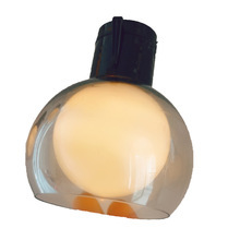 Декоративная гирлянда - Product Image 6