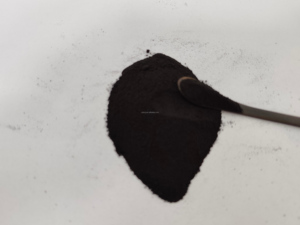 Nhiệt độ cao MUỐI KHÁNG Polymer flocculant chất hấp phụ (phpa anion/Pam) hóa chất phụ trợ cho lĩnh vực dầu khoan - Product Image 3