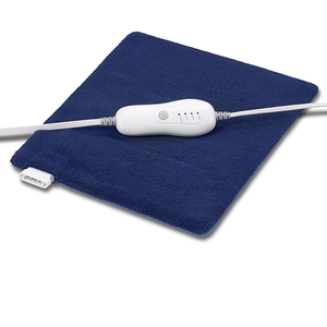 Favorable Price Safe Reliable Adult <strong>Heating</strong> Hot Pads Overheating Protection <strong>Heating</strong> Pads - Product Image 1