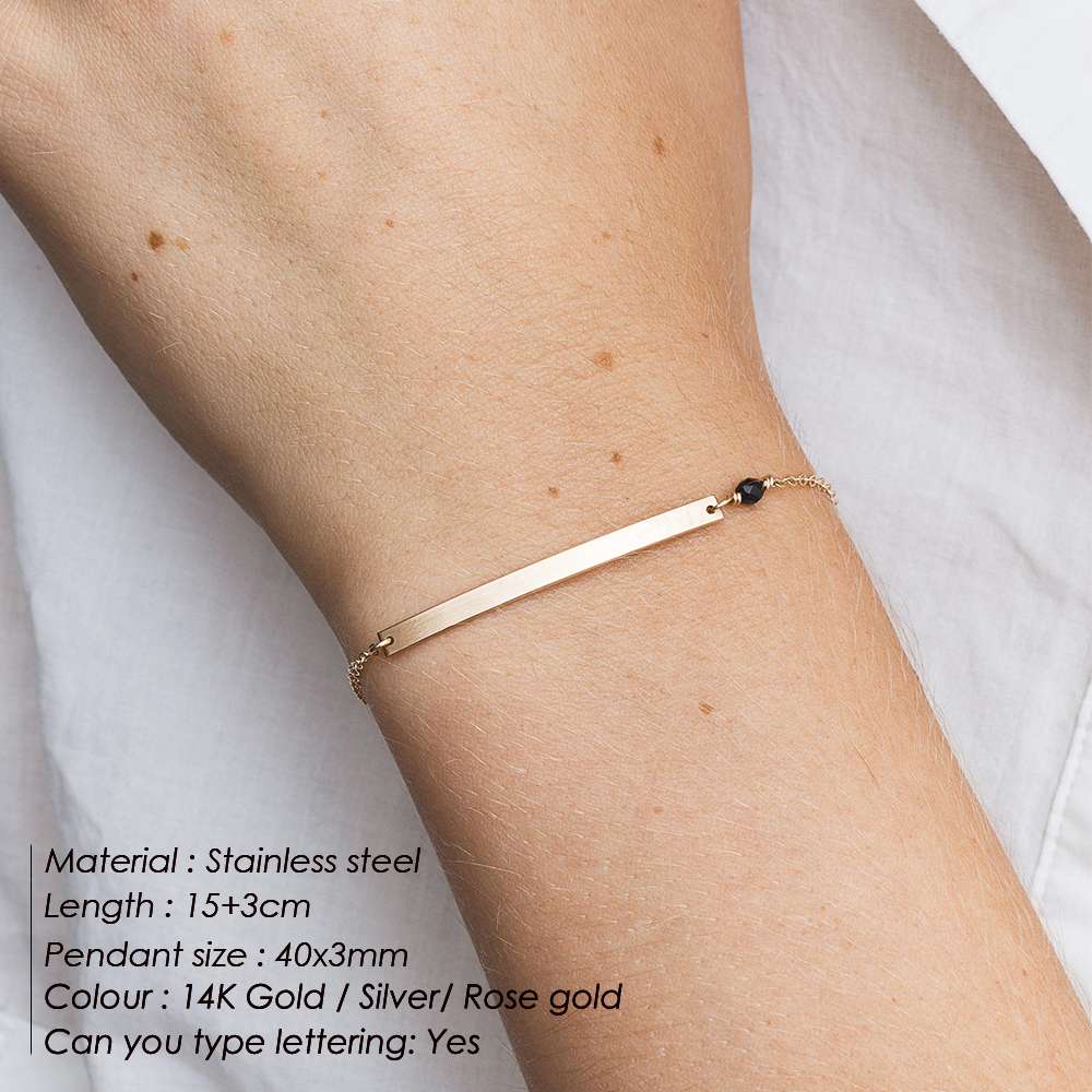 40*3MM--YS15780--Oro e argento