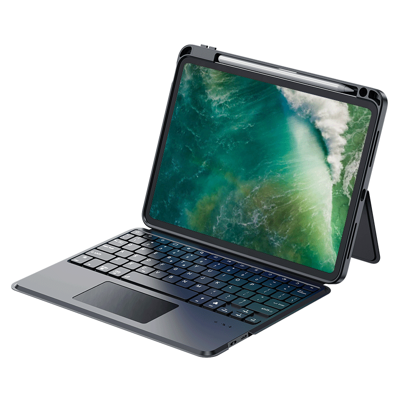 Para iPad Pro de 10,5" (2017)