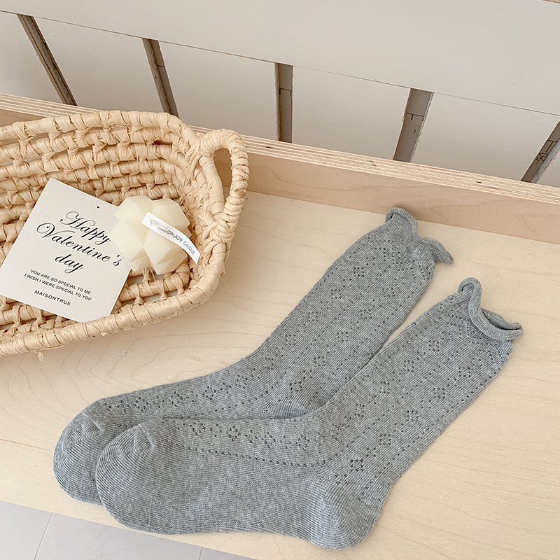 Gris K-2508