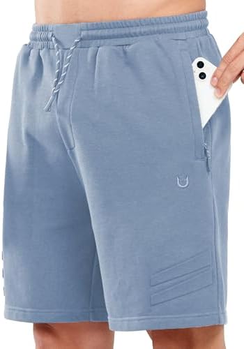 Gris bleu