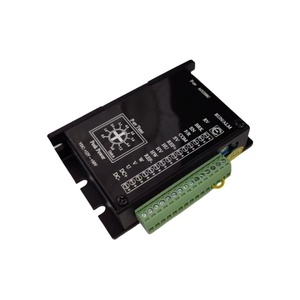 Factory Cheap Price 12v/30v/24v Pcb Module <strong>Speed</strong> <strong>Controller</strong> Esc Board <strong>Dc</strong> <strong>Motor</strong> Driver <strong>Pwm</strong> Brushless Bldc Driver - Product Image 1