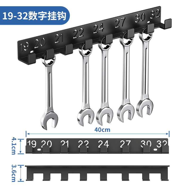 G-10 (bandes simples 19-32)
