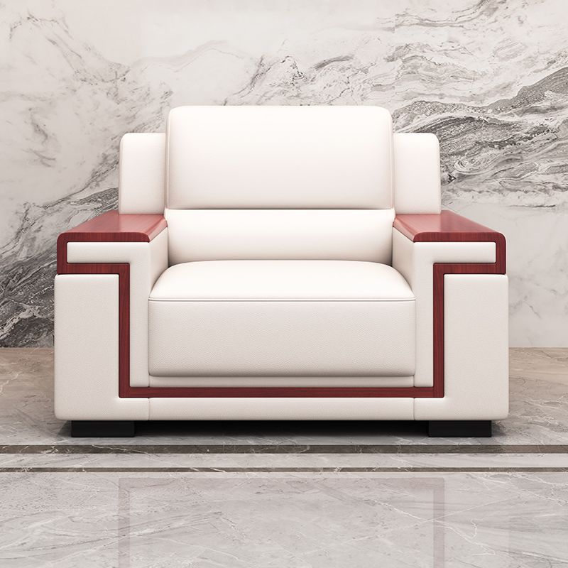 Single seat