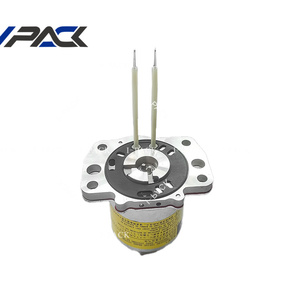 <strong>ABS</strong> Anti Lock Brake Pump <strong>Motor</strong> for Prius 2004-2009 Oem 44500-47090 44500-47140 Brake Actuator Assy