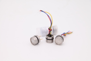 Núcleo del sensor de salida dual de temperatura de presión SP8081 - Product Image 5