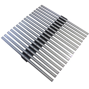 660Nm Red <strong>Variable</strong> <strong>Programable</strong> Full Spectrum Lm301 Led Grow Light Growing Light Bar 600W for Indoor Plants - Product Image 2