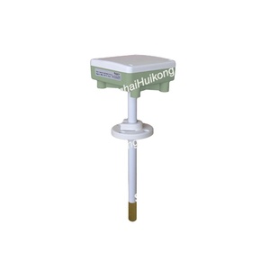 3% точный датчик температуры и влажности 4 - 20 мА - Product Image 1