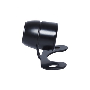 Tovision IP68 170度高清鱼眼镜头汽车倒车摄像头后视迷你摄像头2安装 - Product Image 5
