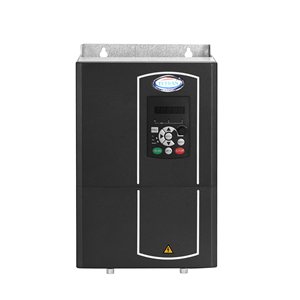 0.75kw-630kw 380v Vfd Variable Frequency Ac Inverter 3p <strong>Input</strong> 3p <strong>Output</strong> 0-600hz Motor Speed <strong>Control</strong> - Product Image 5