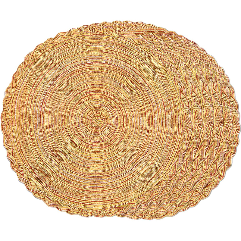 Image colour