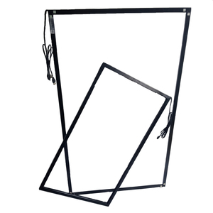 多点触摸屏框架 - Product Image 1