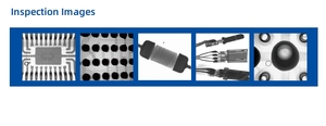BGA, CSP, ฟลิปชิป, LED, ฟิวส์, ไดโอด, PCB, เครื่องตรวจสอบเอ็กซ์เรย์คุณภาพเซมิคอนดักเตอร์, เครื่อง SMT, อุปกรณ์ทดสอบ PCBA - Product Image 4