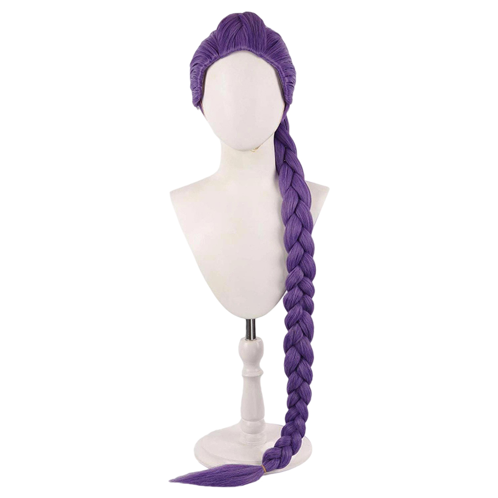 Púrpura