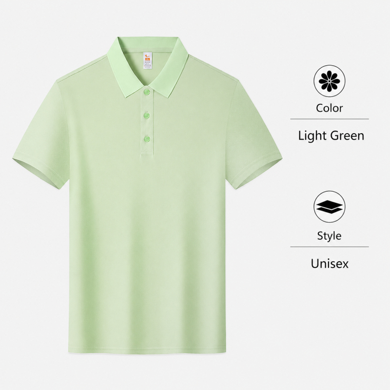 Verde chiaro