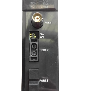 GL120 series <strong>pulse</strong> <strong>input</strong> <strong>module</strong> JAMSC-120NAH93500 spot negotiated price - Product Image 1