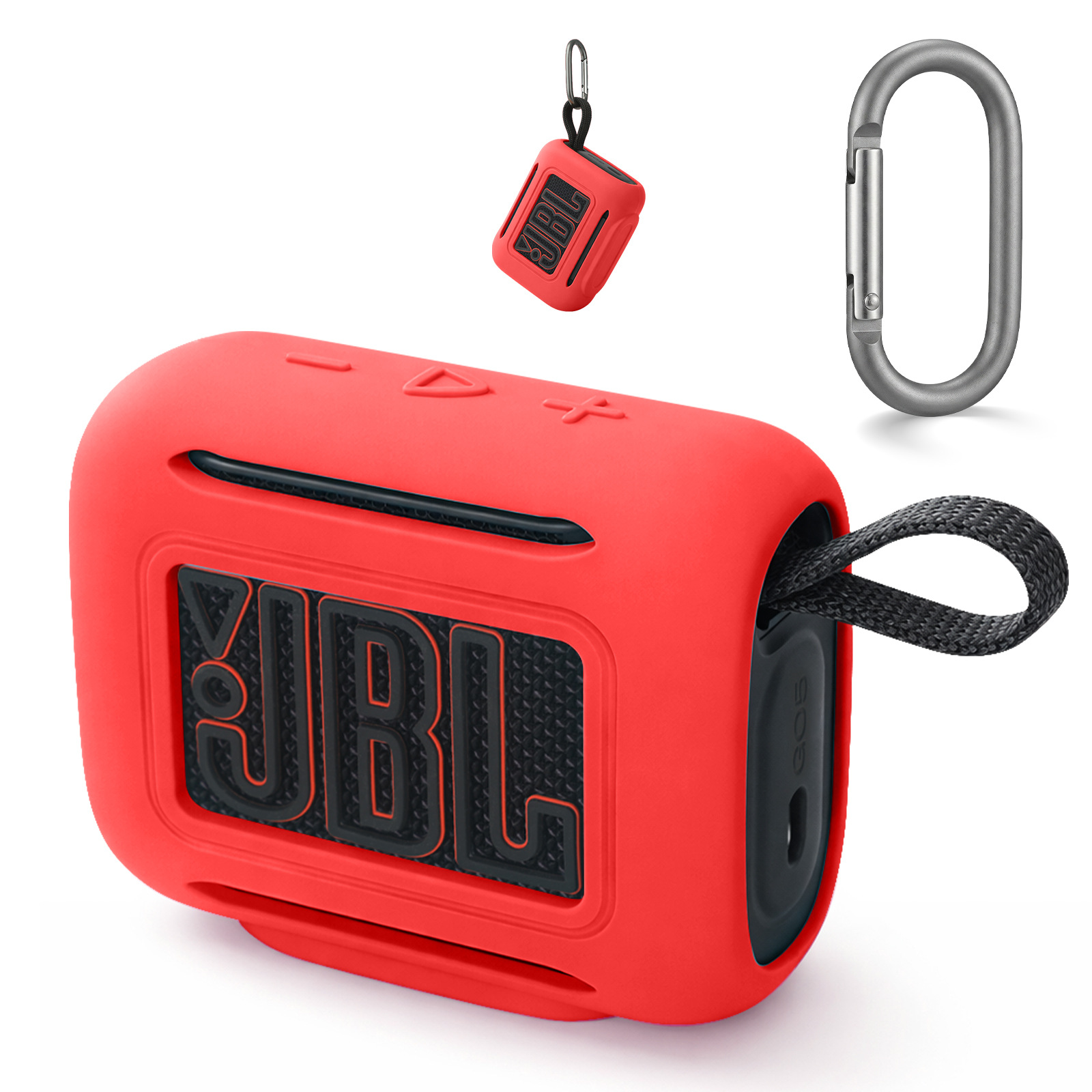 Rojo