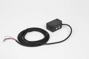 Tecnologia fotoelettrica del sensore del segno di colore di RGB di alta qualità per il prezzo eccellente della prestazione ottimale - Product Image 2