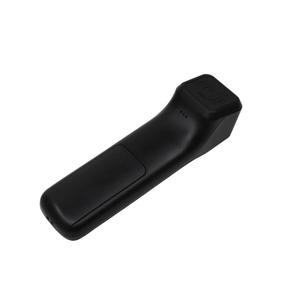 RFID Duplicator <strong>Card</strong> Reader 125KHz EM4100 Copier Writer Video <strong>Programmer</strong> T5577 Rewritable ID Keyfobs EM4305 Tags <strong>Card</strong> - Product Image 3