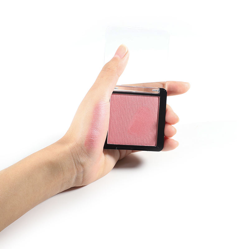 4 # ฤดูร้อน BREZE อยู่ห่างไป