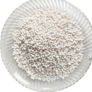 Phân bón hóa học huaqiang <span class=keywords><strong>NPK</strong></span> 15-15-15 nông nghiệp phân bón nitro-sulfer dựa trên tháp cao hợp chất phân bón giá - Product Image 2