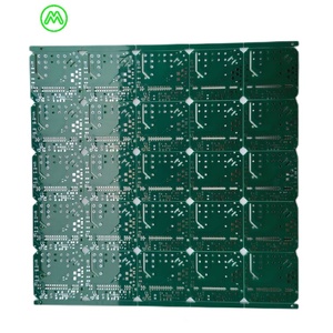 Fast Pcba Bluetooth Module <strong>PCB</strong> prototype service <strong>10</strong> <strong>layer</strong> <strong>Pcb</strong>&amp;PCBA circuit board Prototype free sample FPC - Product Image 2