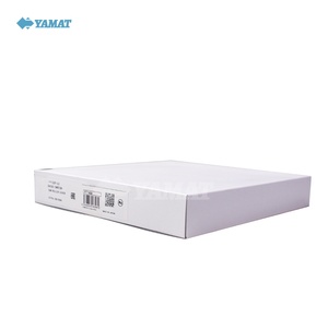 YAMAT yeni ve orijinal anahtarı D2F-01FL süper minyatür mikro anahtarı Tact geçiş buton anahtarı yüksek kaliteli elektronik - Product Image 5