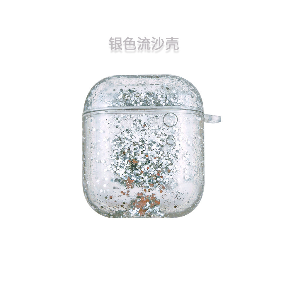 Pour Airpods 2 (Couleur 7)